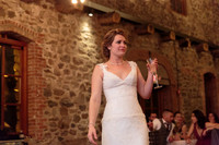 2423_HilaryRobertWedding