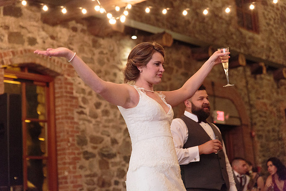 2424_HilaryRobertWedding