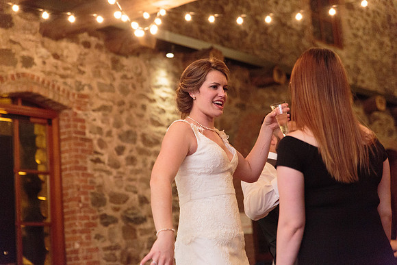 2425_HilaryRobertWedding