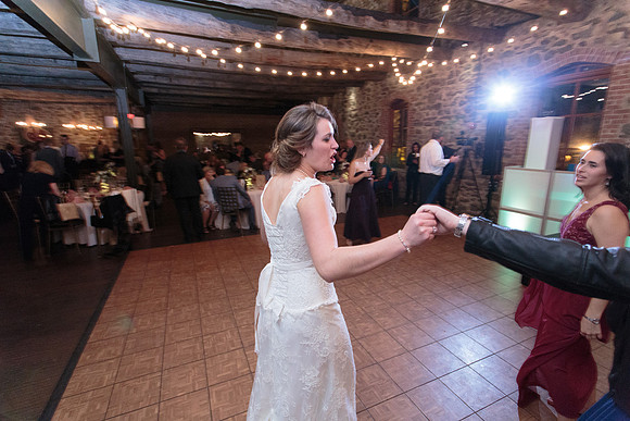 2426_HilaryRobertWedding