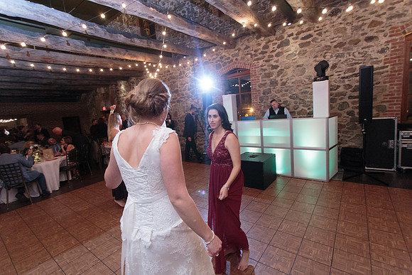 2427_HilaryRobertWedding