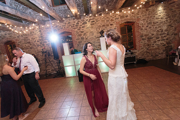 2428_HilaryRobertWedding