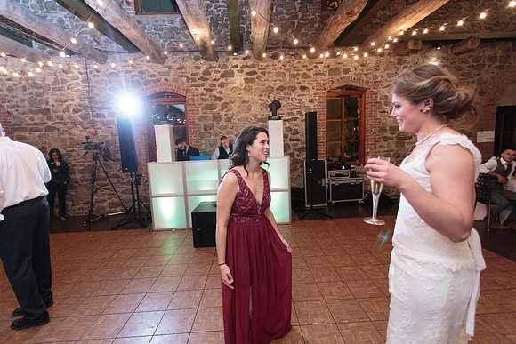 2429_HilaryRobertWedding