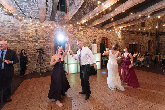 2430_HilaryRobertWedding