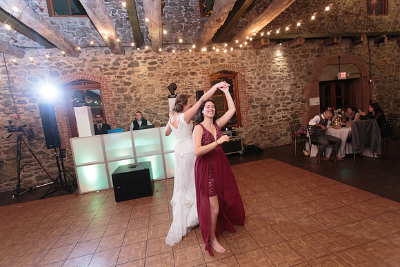 2431_HilaryRobertWedding