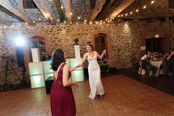2432_HilaryRobertWedding