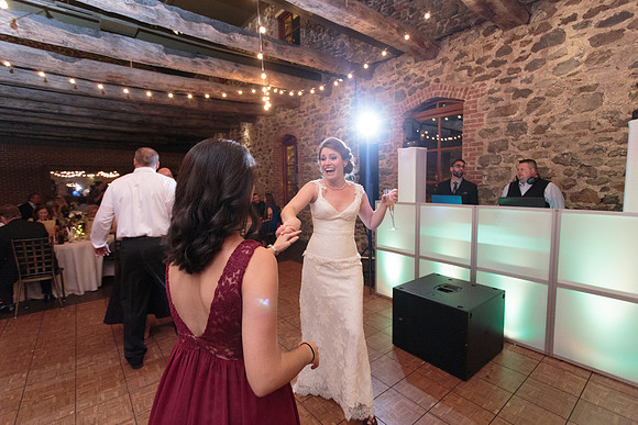 2433_HilaryRobertWedding