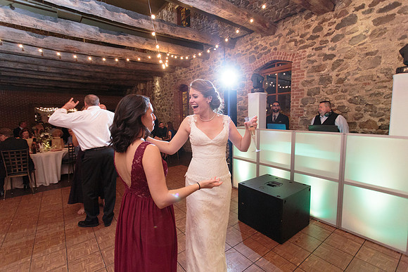2434_HilaryRobertWedding