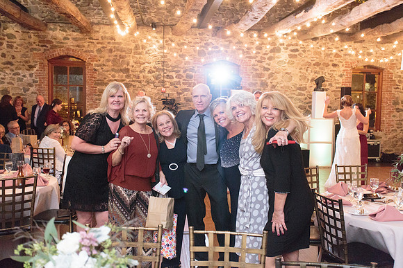 2435_HilaryRobertWedding