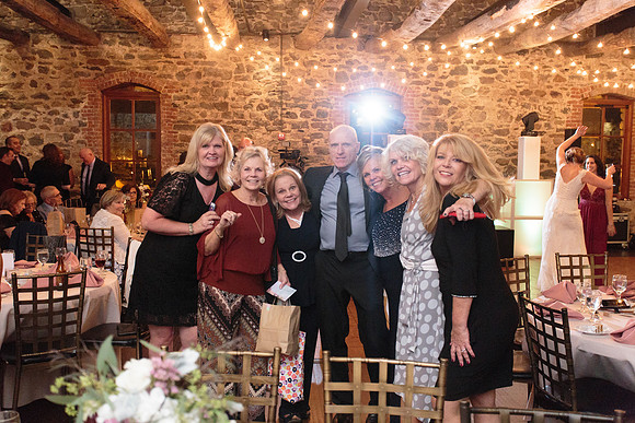 2436_HilaryRobertWedding