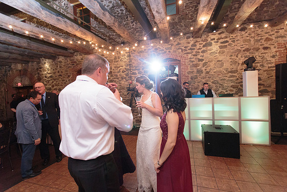2437_HilaryRobertWedding