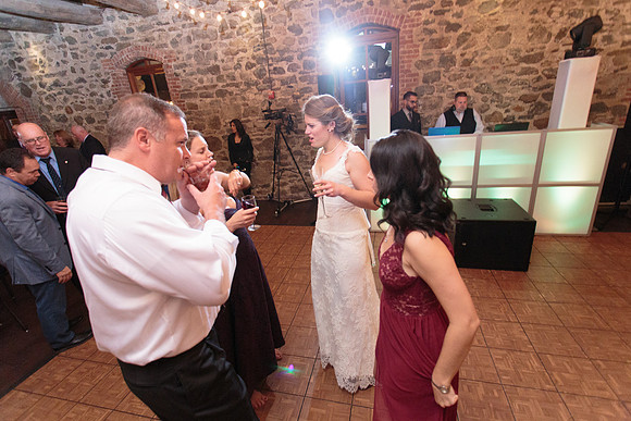 2438_HilaryRobertWedding