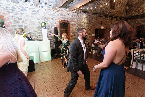 2441_HilaryRobertWedding