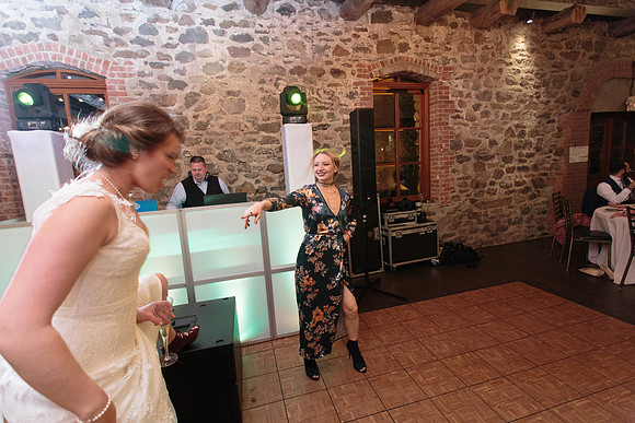 2442_HilaryRobertWedding