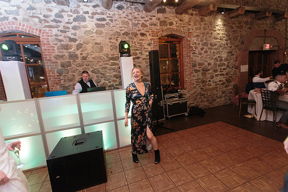2443_HilaryRobertWedding