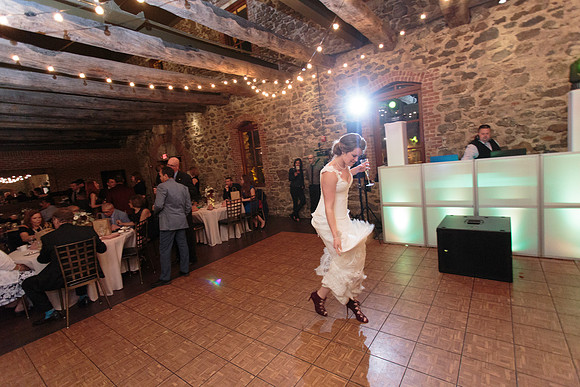2444_HilaryRobertWedding