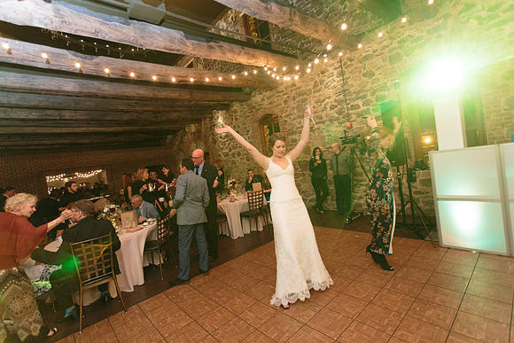 2445_HilaryRobertWedding
