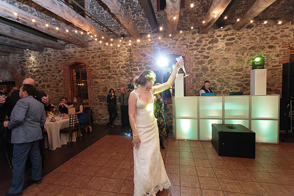2446_HilaryRobertWedding