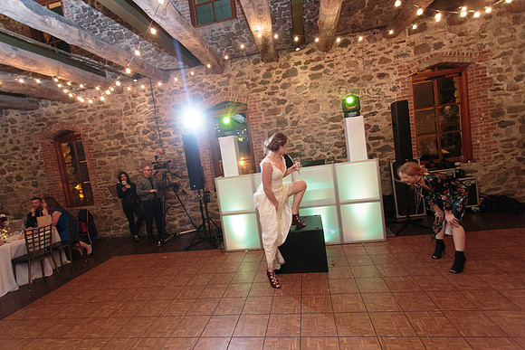 2447_HilaryRobertWedding