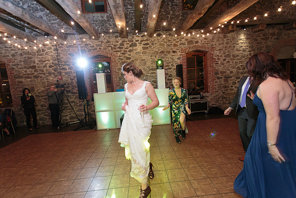 2448_HilaryRobertWedding