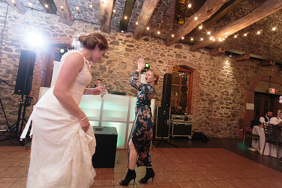 2449_HilaryRobertWedding