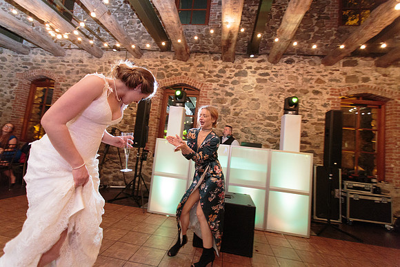 2450_HilaryRobertWedding