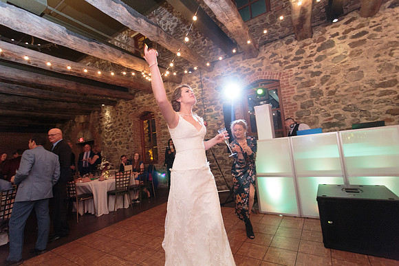 2451_HilaryRobertWedding