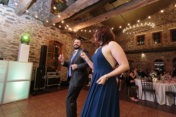 2452_HilaryRobertWedding