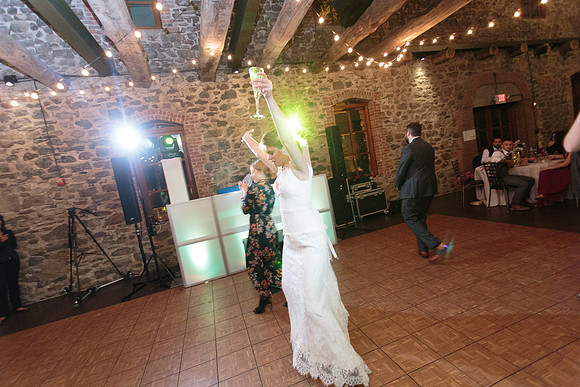 2453_HilaryRobertWedding