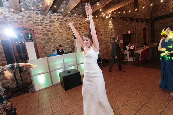 2454_HilaryRobertWedding