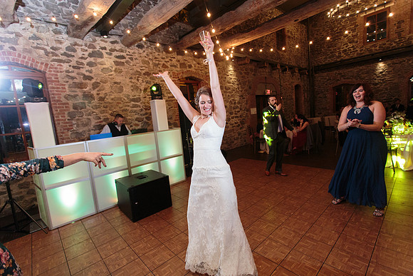 2455_HilaryRobertWedding