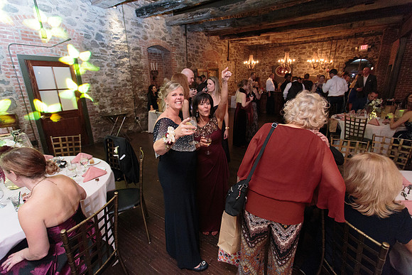 2456_HilaryRobertWedding