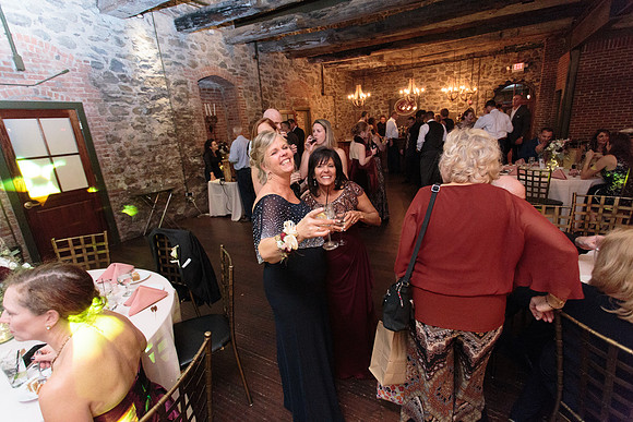 2457_HilaryRobertWedding