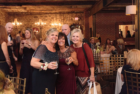 2458_HilaryRobertWedding