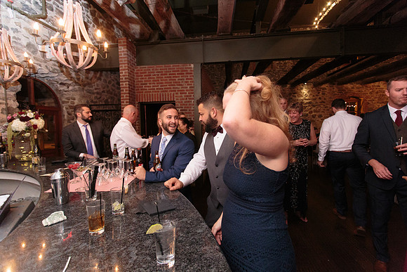 2464_HilaryRobertWedding