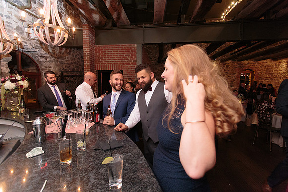 2465_HilaryRobertWedding