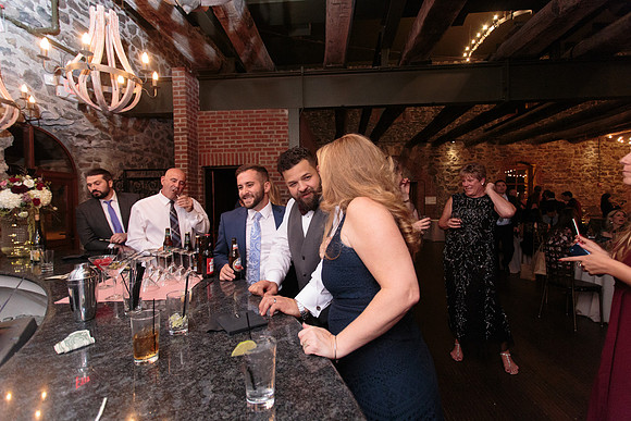 2466_HilaryRobertWedding