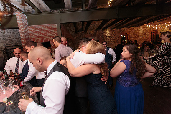 2467_HilaryRobertWedding