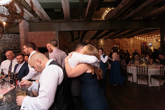 2468_HilaryRobertWedding