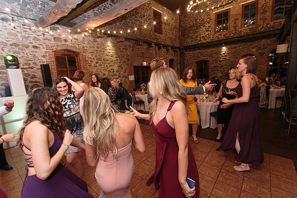 2469_HilaryRobertWedding