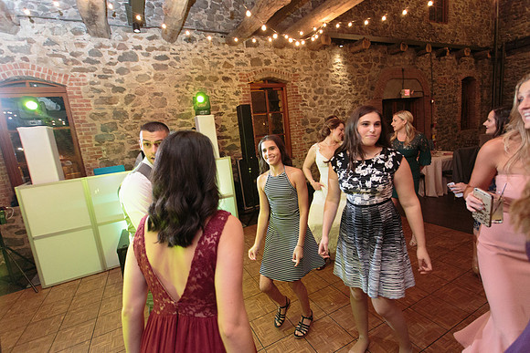 2470_HilaryRobertWedding