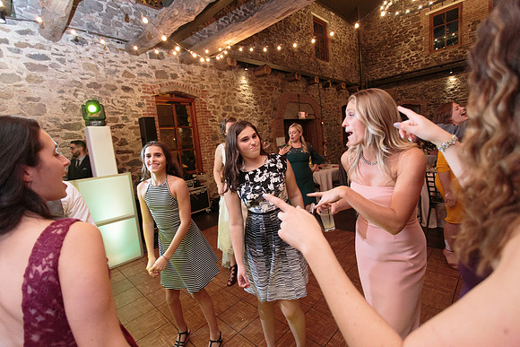 2471_HilaryRobertWedding