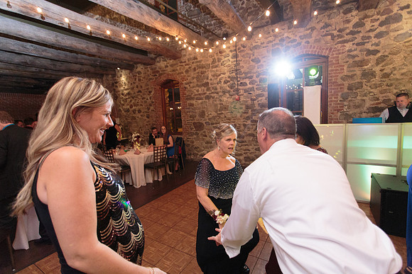 2472_HilaryRobertWedding