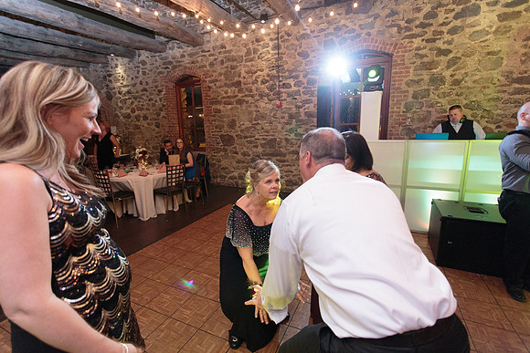 2473_HilaryRobertWedding