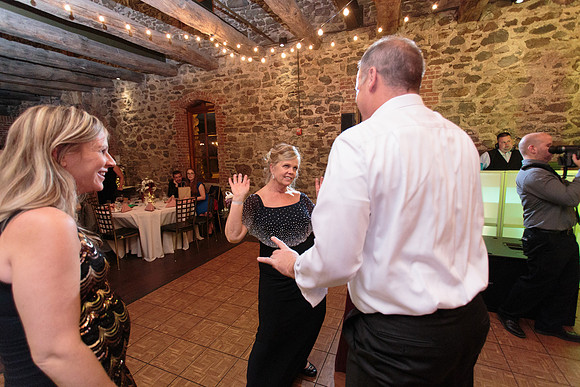2474_HilaryRobertWedding