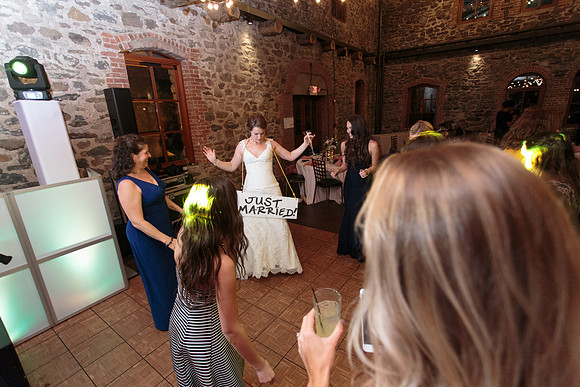 2475_HilaryRobertWedding