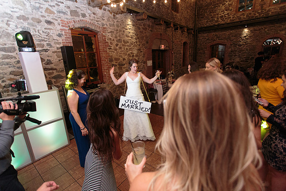 2476_HilaryRobertWedding