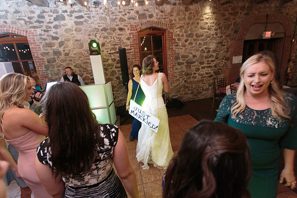 2477_HilaryRobertWedding