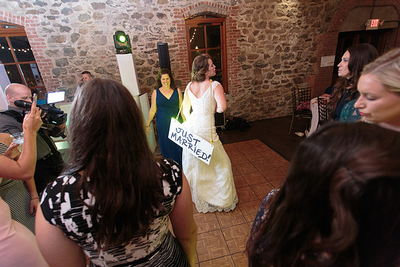 2478_HilaryRobertWedding
