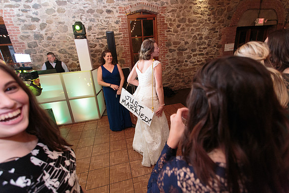 2479_HilaryRobertWedding
